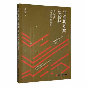 ����̓��(g��u)������ԇ�(y��n)�����ԡ��ɽ������Ҫ���쌦(du��)��