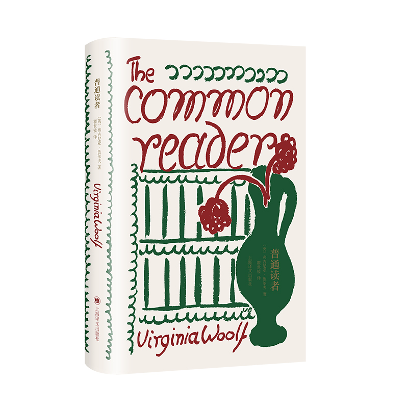 ��ͨ�x�ߣ��頖���ļ���