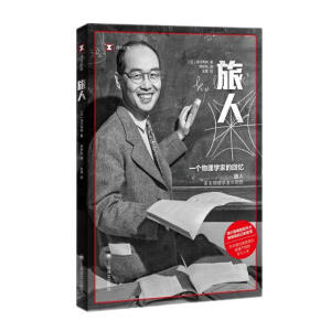 �g�ļo(j��)��(sh��)������