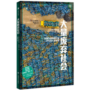 �g�ļo(j��)��(sh��)�������U�����(hu��)