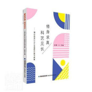 �������桡��ˇҊ�L