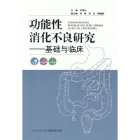 ���������������о�