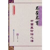 ���в��������t(y��)�\������