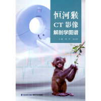 ��Ӻ�CTӰ����ʌW(xu��)�D�V