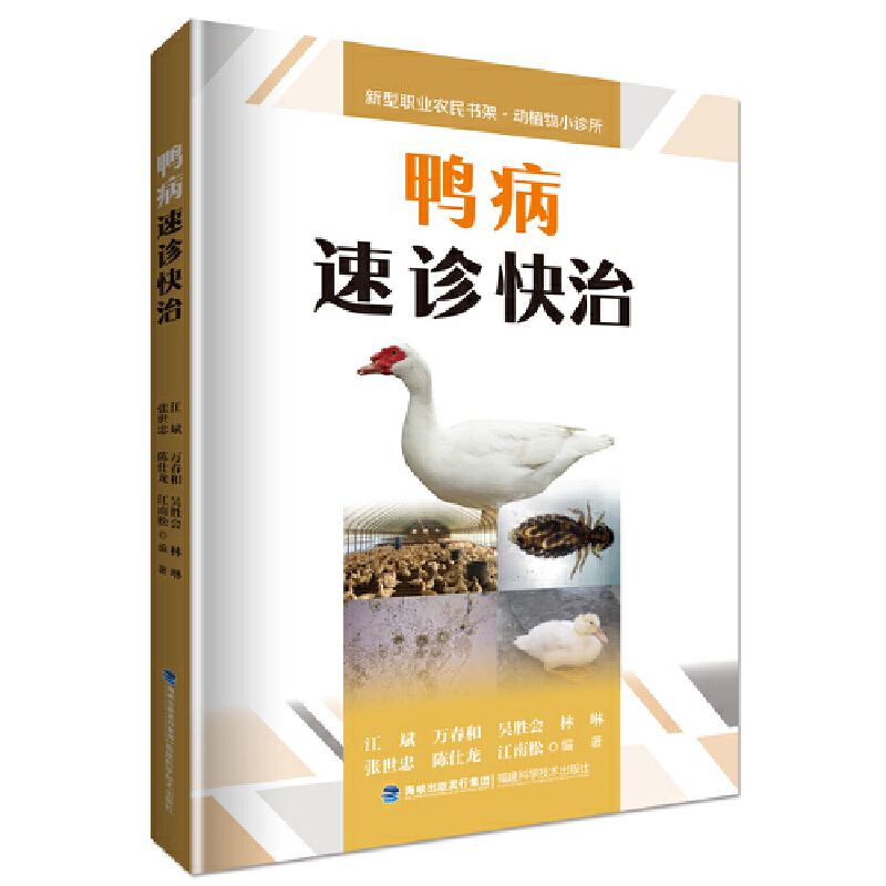 �������\����