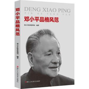 ��СƽƷ���L(f��ng)��