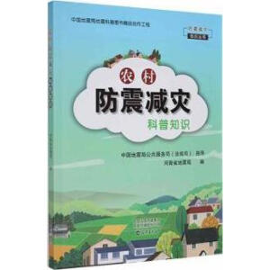 �r(n��ng)�����p��(z��i)����֪�R