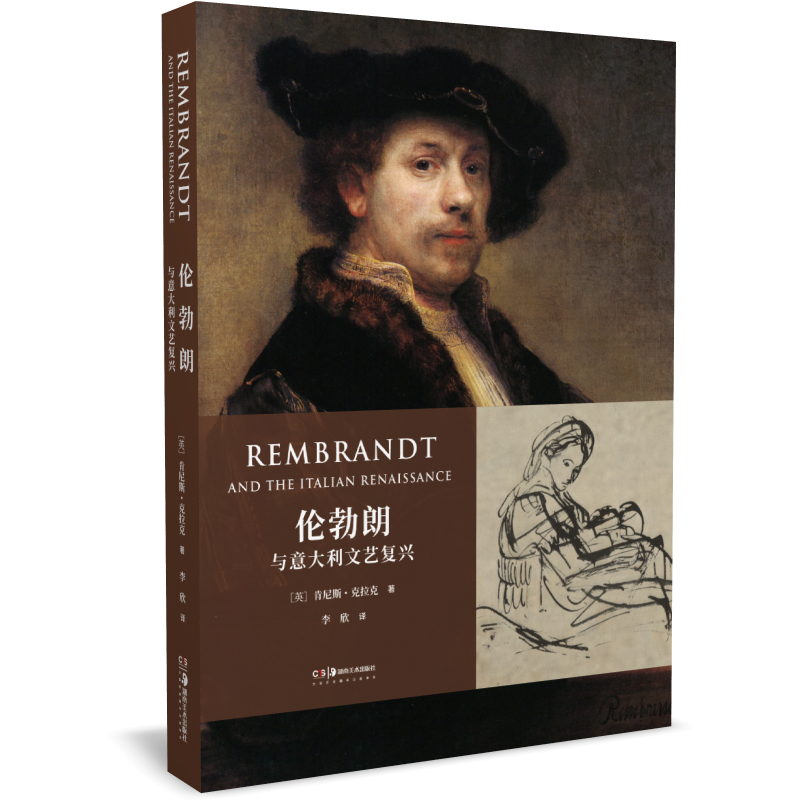 �������c�������ˇ���d