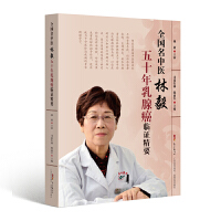 ȫ�������t(y��)������ʮ�����ٰ��R�C��Ҫ