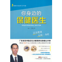 ����߅�ı����t(y��)��