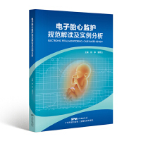 ���̥�ıO(ji��n)�o(h��)Ҏ(gu��)�����x����(sh��)������