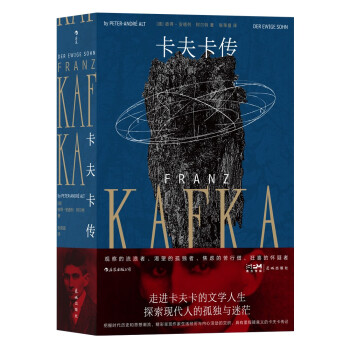 ���򿨂���һ�����������ČW(xu��)��ŵ��R�ӣ�һ������˼�h�Ă�ӛ