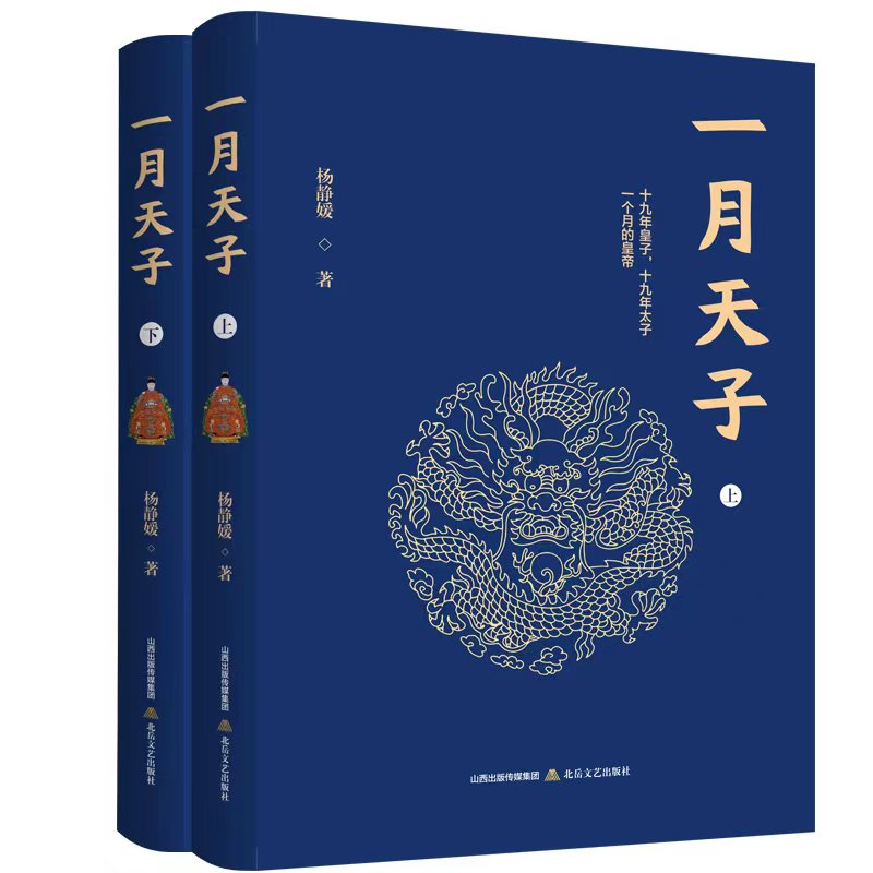 һ������