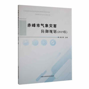 ����К����(z��i)������Ҏ(gu��)��