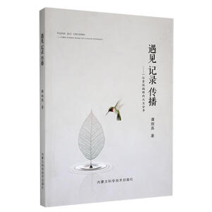 ��Ҋ ӛ� ����