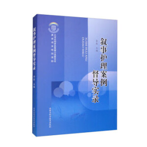 �����o(h��)����������(d��o)���