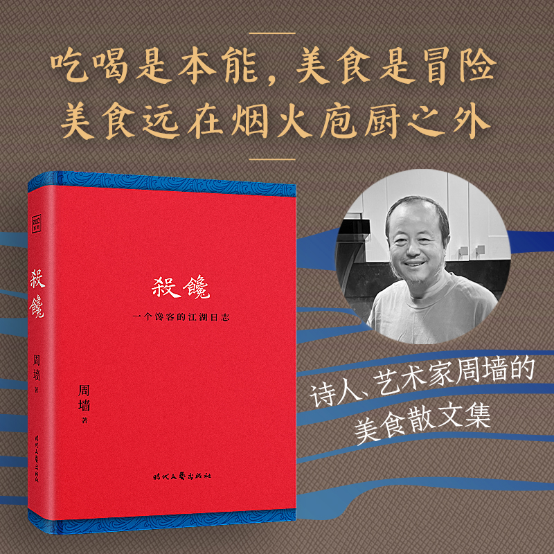 ��� һ��(g��)�͵Ľ�����־��Ԋ(sh��)����ˇ�g(sh��)���܉�����ʳɢ�ļ���