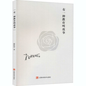 ��һ�N�����й���