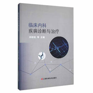 �R����(n��i)�Ƽ����\���c�ί�