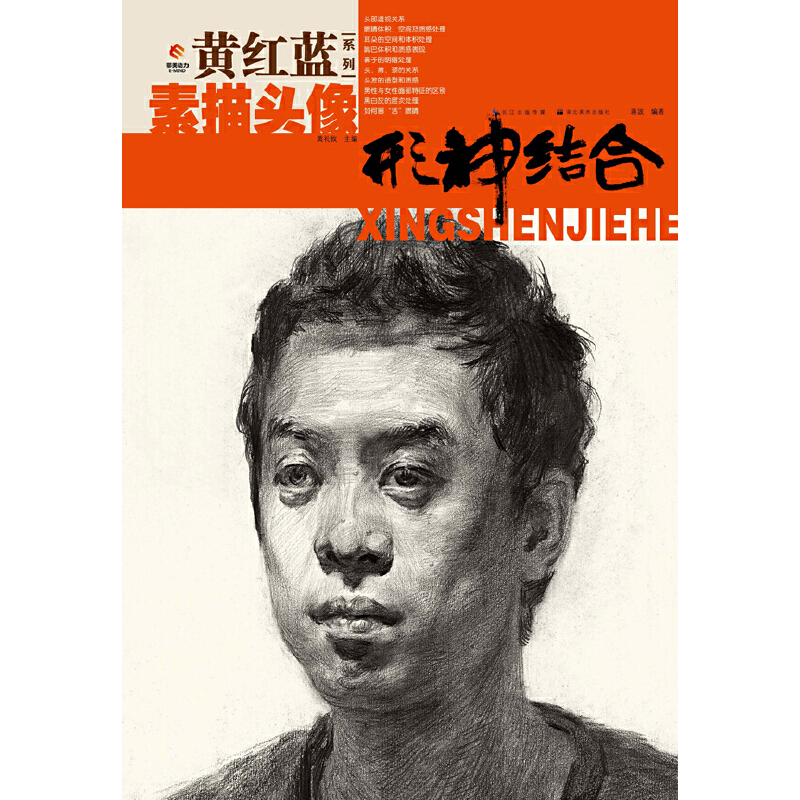 �S�t�{(l��n)ϵ��-����Y(ji��)��-�����^��