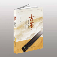 �Ź~���ý̳�