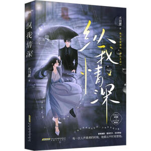 �x���˚�����ľ��Ը�߿ڱ��p�򱼸����������v��������R�؈Avs���\�Ѿ���ȫ�ĸ������������淬�⡶���������m(x��)��(xi��)��������