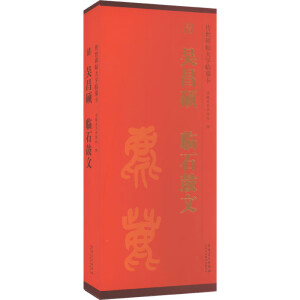 �������������Rġ��