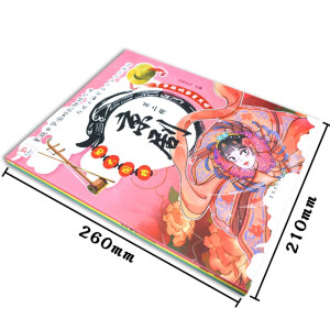  �˲�����A�������Ĵ����ڶ�݋ȫ4��