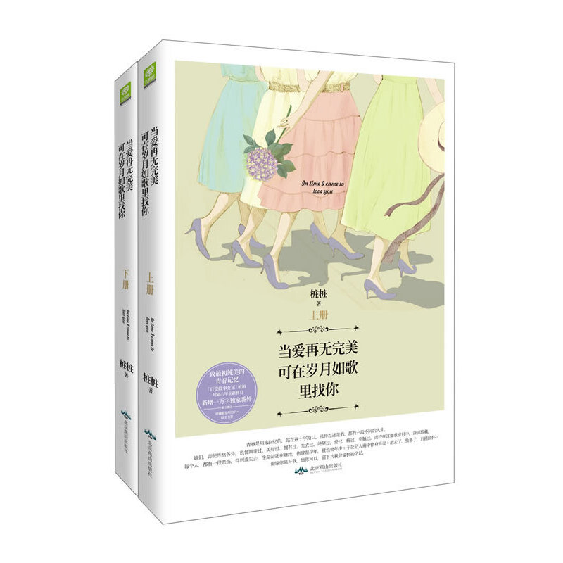 ��(d��ng)��(��i)�ٟo(w��)���������ښq�����������