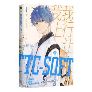 ����׌����