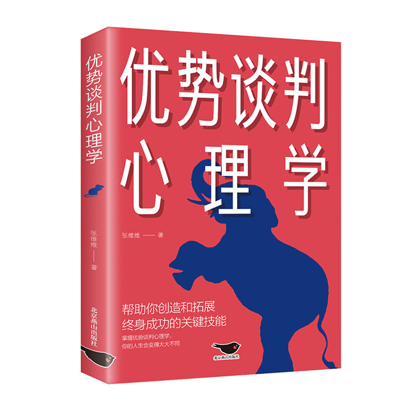 ��(y��u)��(sh��)Մ������W(xu��)