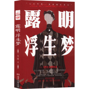 ¶���������� �غ���