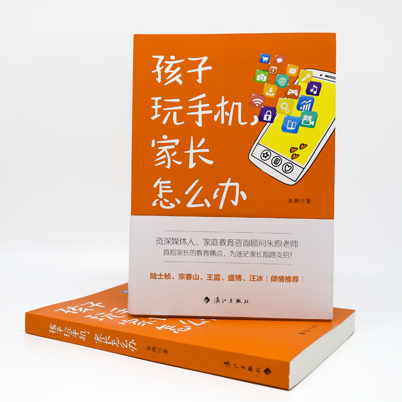 �������֙C�����L��ô�k