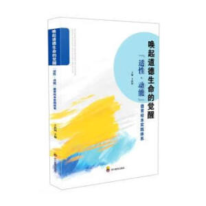 ��������������X��