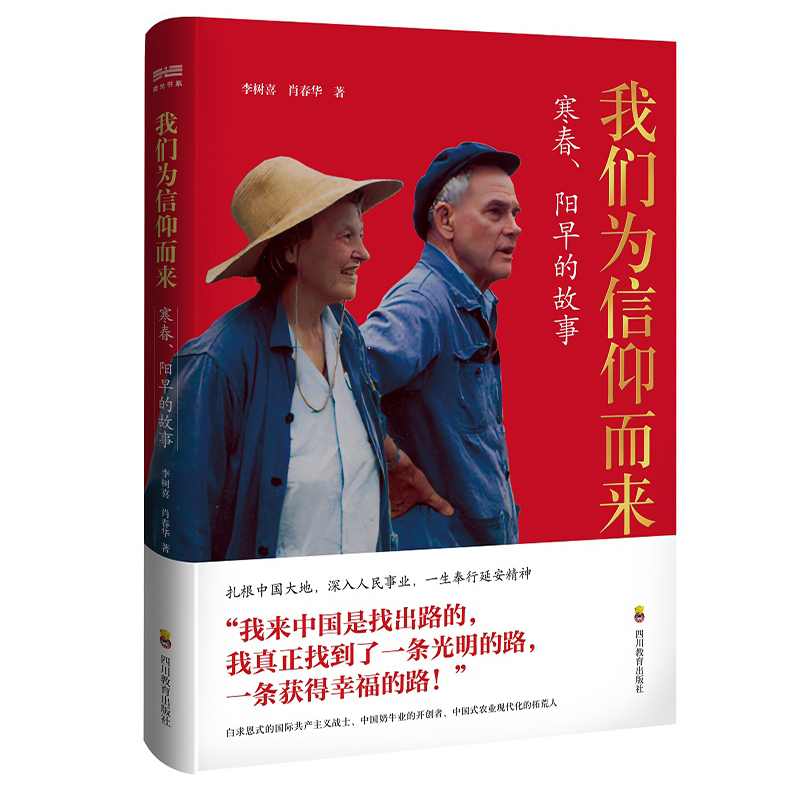 �҂�?y��u)��������������������Ĺ��? name=