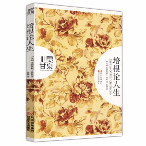 ���Փ����