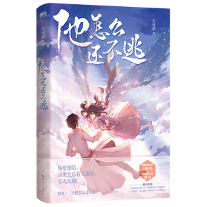 ����ô߀����