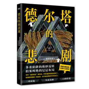 � ����ı�����������ԎӋ(j��)�컨������������Ҫ���xһ�飡ÿһ�£���