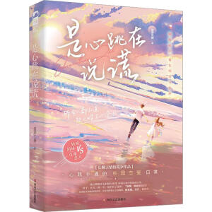 ���������f�e