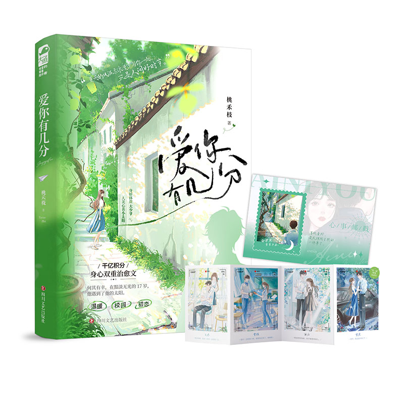 �����Ў׷� �����H����