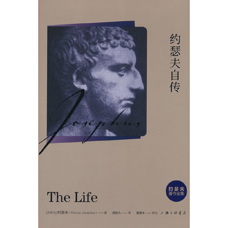 �sɪ���Ԃ�