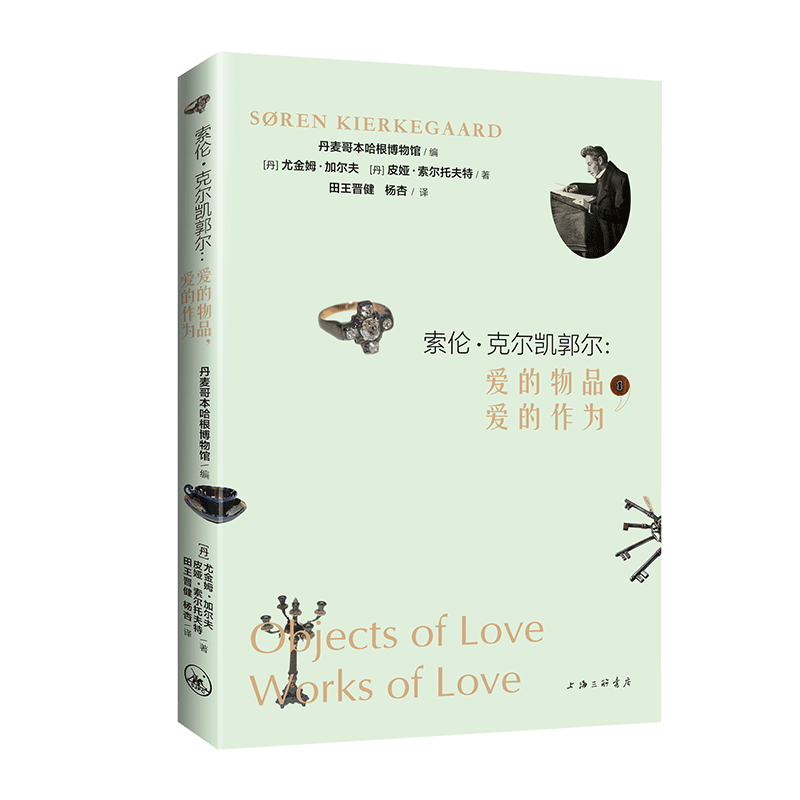 �������ˠ��P��������(��i)����Ʒ����(��i)������