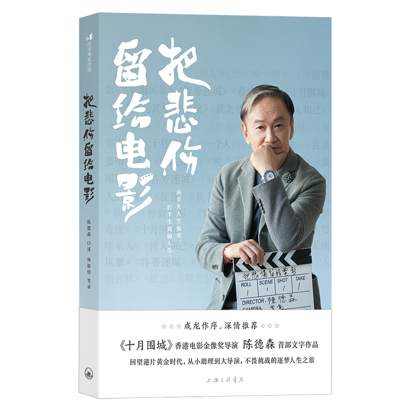 �ѱ������o�Ӱ����������