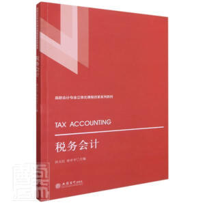 (��)����(w��)��Ӌ���O��t��