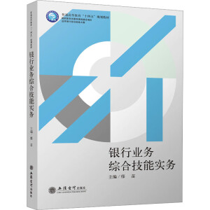 �y�ИI(y��)�վC�ϼ��܌���