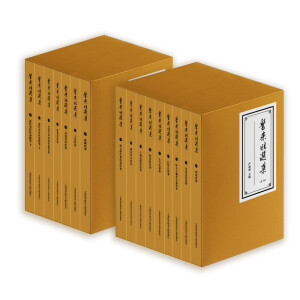 �t(y��)�����x��(��16��)(��)