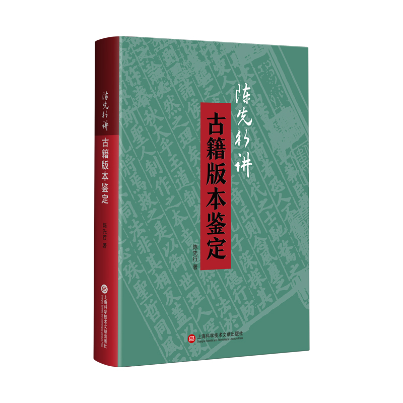 ������v�ż��汾�b��