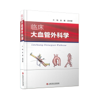 �R����Ѫ����ƌW