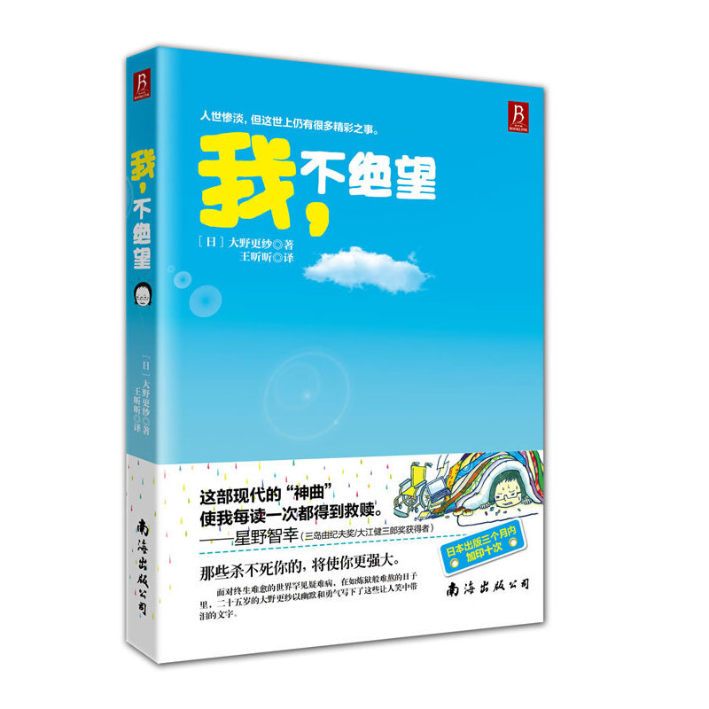 �������^��