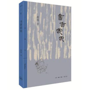 ��С�r��������